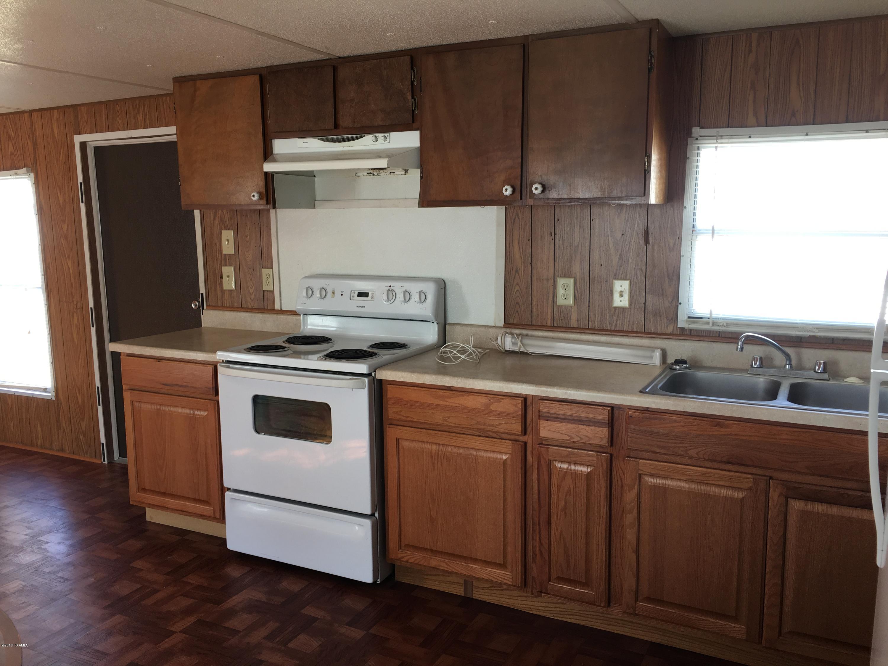 102 Al Pierson Road Lafayette, LA 70508 - Photo 6 of 12