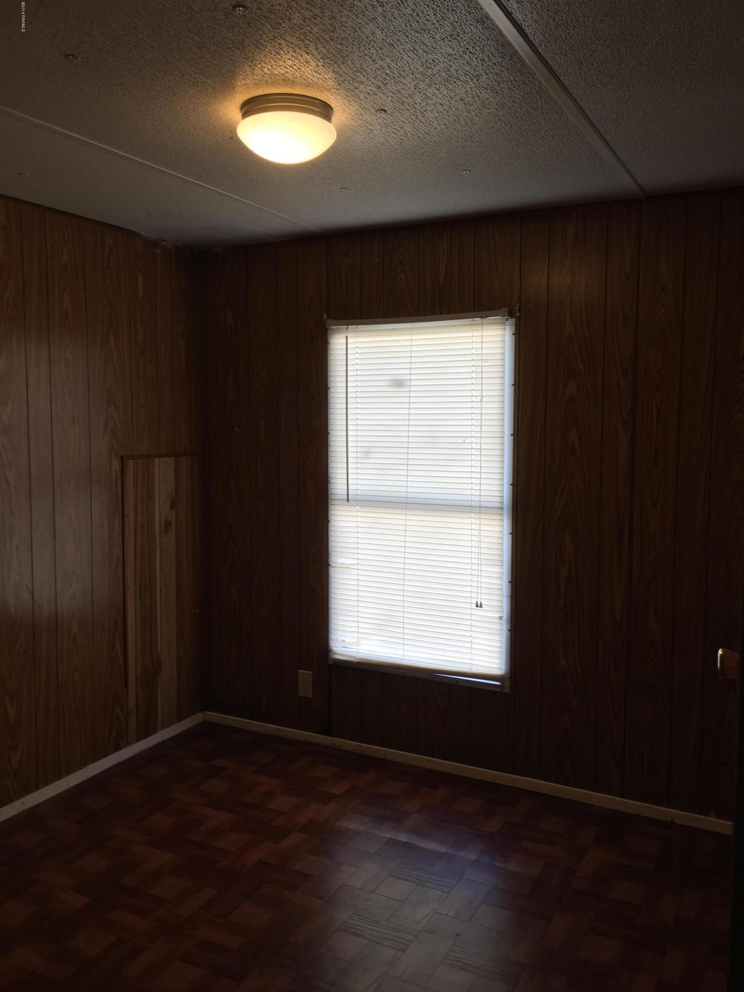 102 Al Pierson Road Lafayette, LA 70508 - Photo 10 of 12