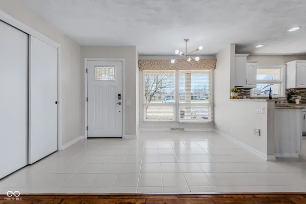$354,900 | 3050 Washington Street, Columbus, IN 47201