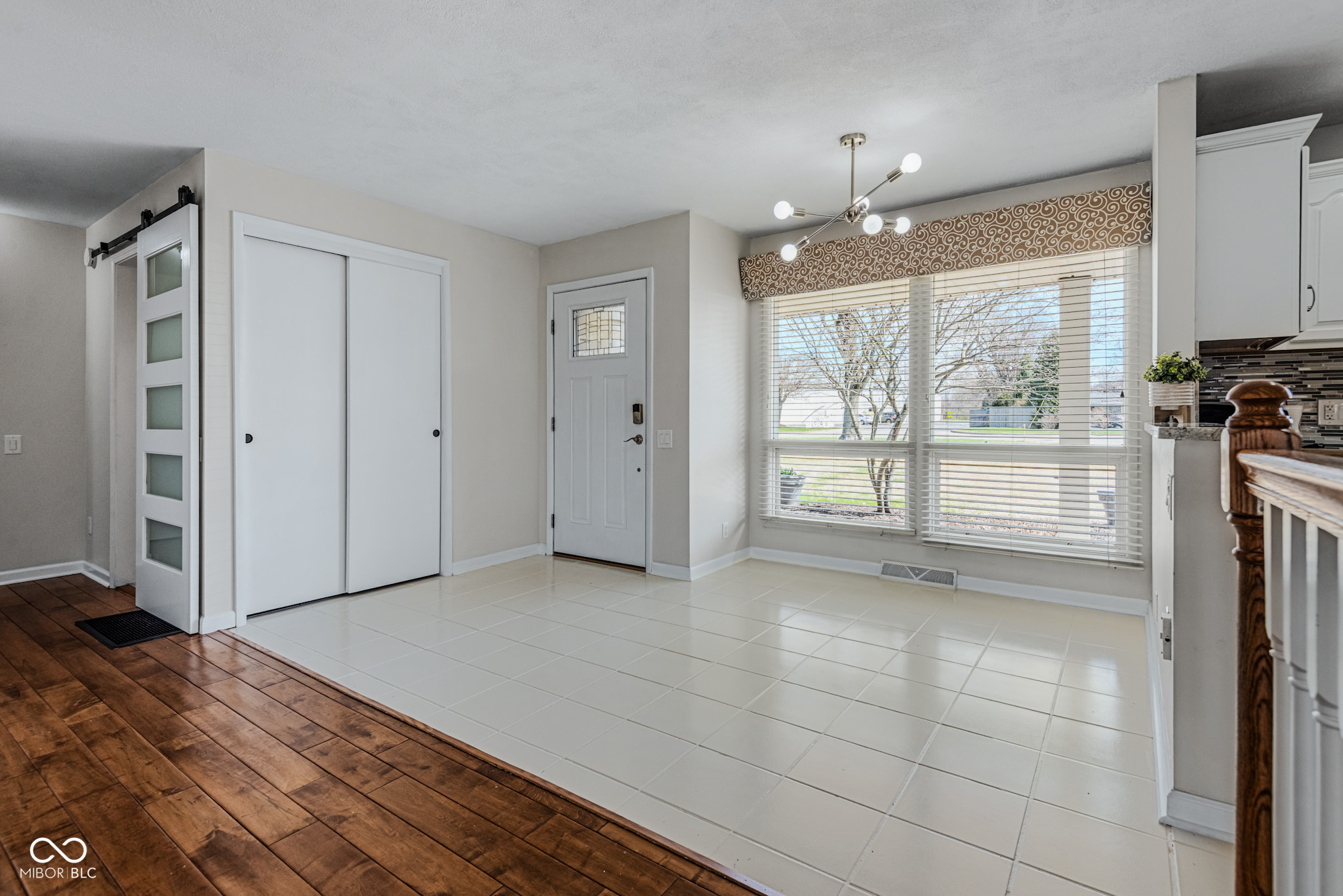 3050 Washington Street Columbus, IN 47201 - Photo 14 of 37