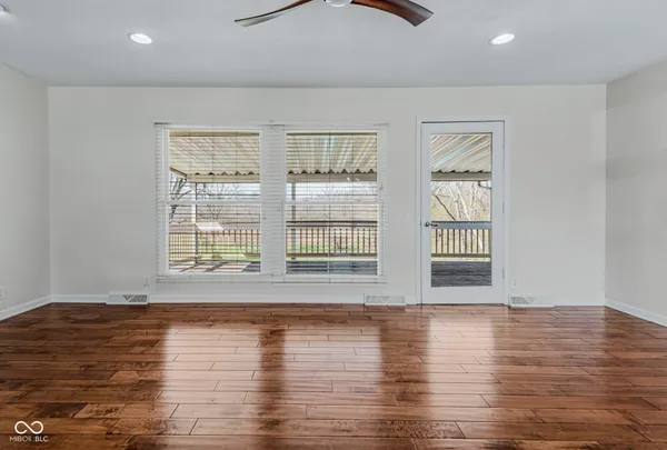 $354,900 | 3050 Washington Street, Columbus, IN 47201