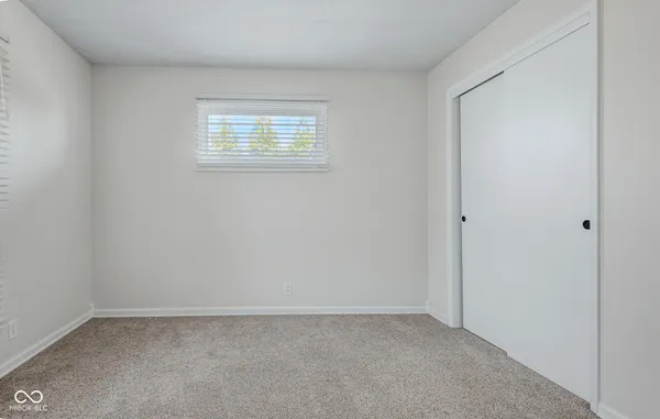 $354,900 | 3050 Washington Street, Columbus, IN 47201