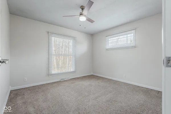 $354,900 | 3050 Washington Street, Columbus, IN 47201