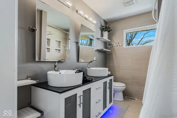 $354,900 | 3050 Washington Street, Columbus, IN 47201