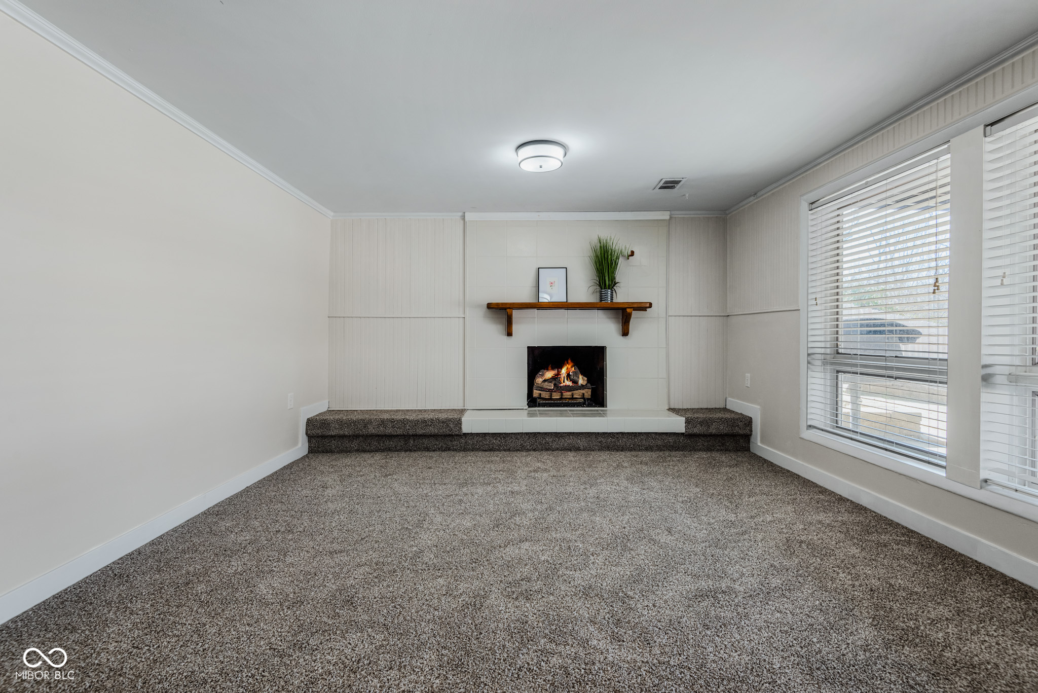 3050 Washington Street Columbus, IN 47201 - Photo 23 of 37
