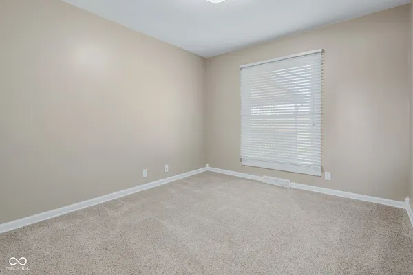 $354,900 | 3050 Washington Street, Columbus, IN 47201