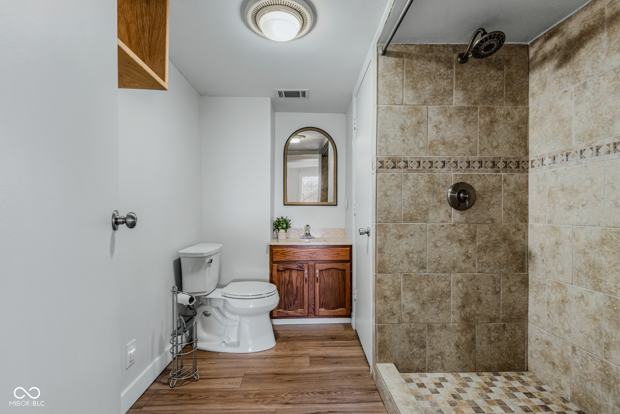 3050 Washington Street Columbus, IN 47201 - Photo 24 of 37