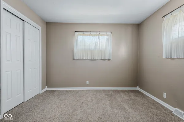 $354,900 | 3050 Washington Street, Columbus, IN 47201