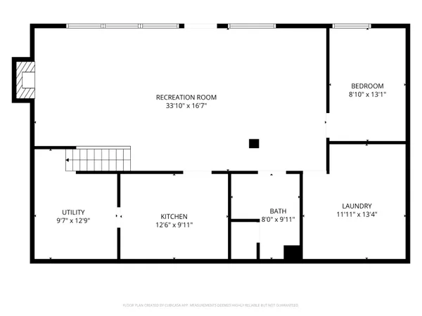 $354,900 | 3050 Washington Street, Columbus, IN 47201