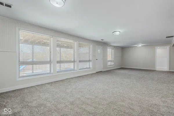 $354,900 | 3050 Washington Street, Columbus, IN 47201