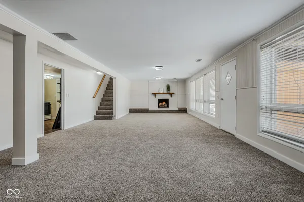 $354,900 | 3050 Washington Street, Columbus, IN 47201