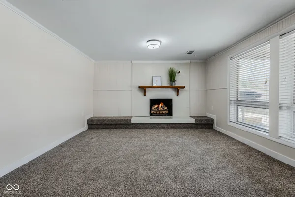 $354,900 | 3050 Washington Street, Columbus, IN 47201