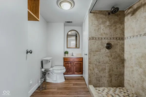 $354,900 | 3050 Washington Street, Columbus, IN 47201