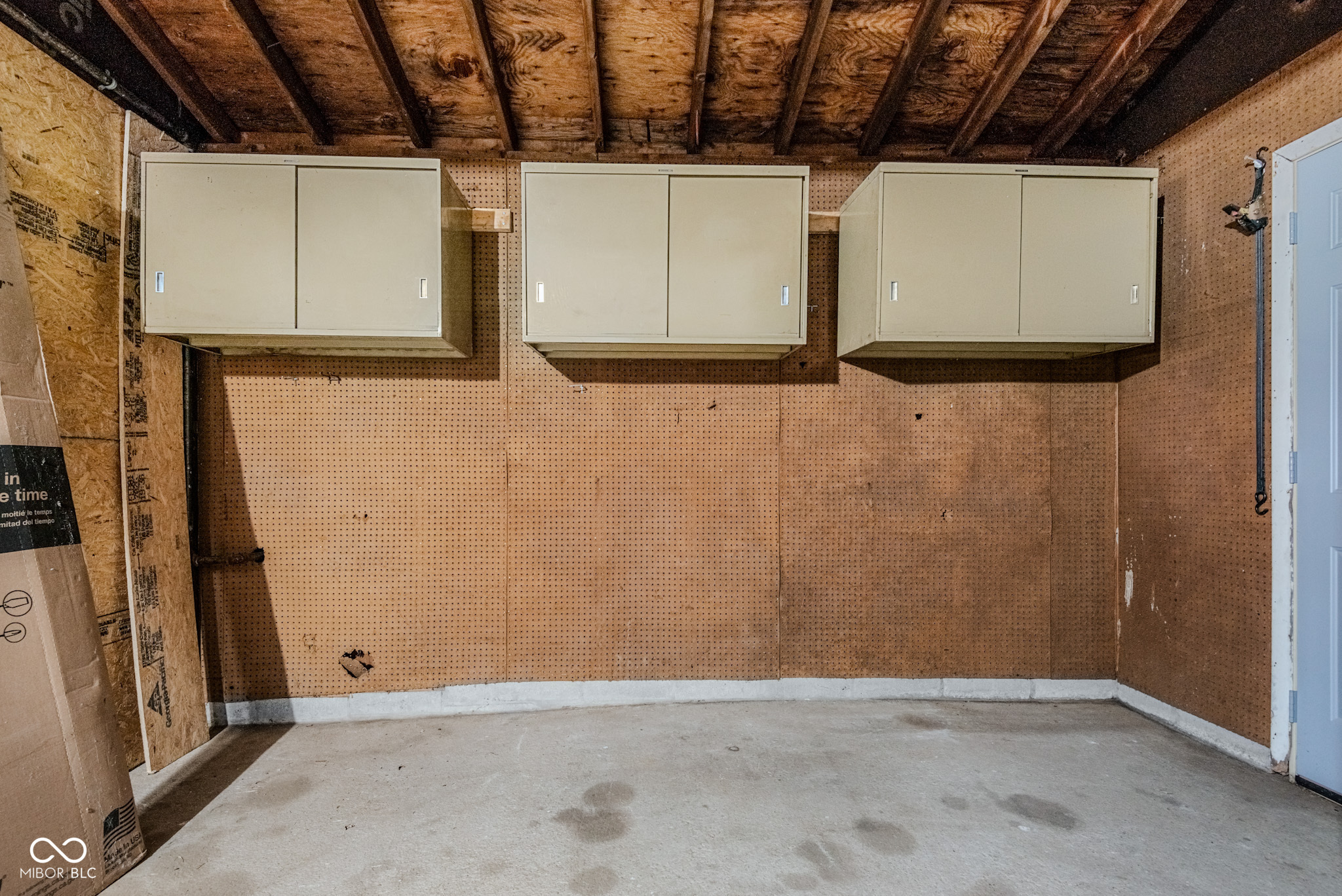 3050 Washington Street Columbus, IN 47201 - Photo 30 of 37