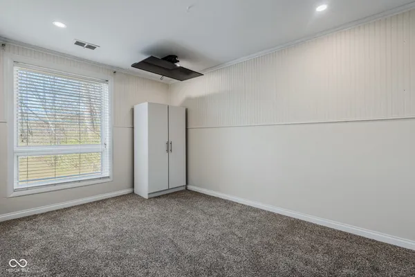 $354,900 | 3050 Washington Street, Columbus, IN 47201