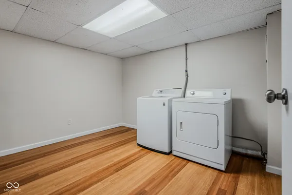 $354,900 | 3050 Washington Street, Columbus, IN 47201