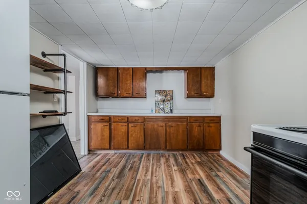 $354,900 | 3050 Washington Street, Columbus, IN 47201