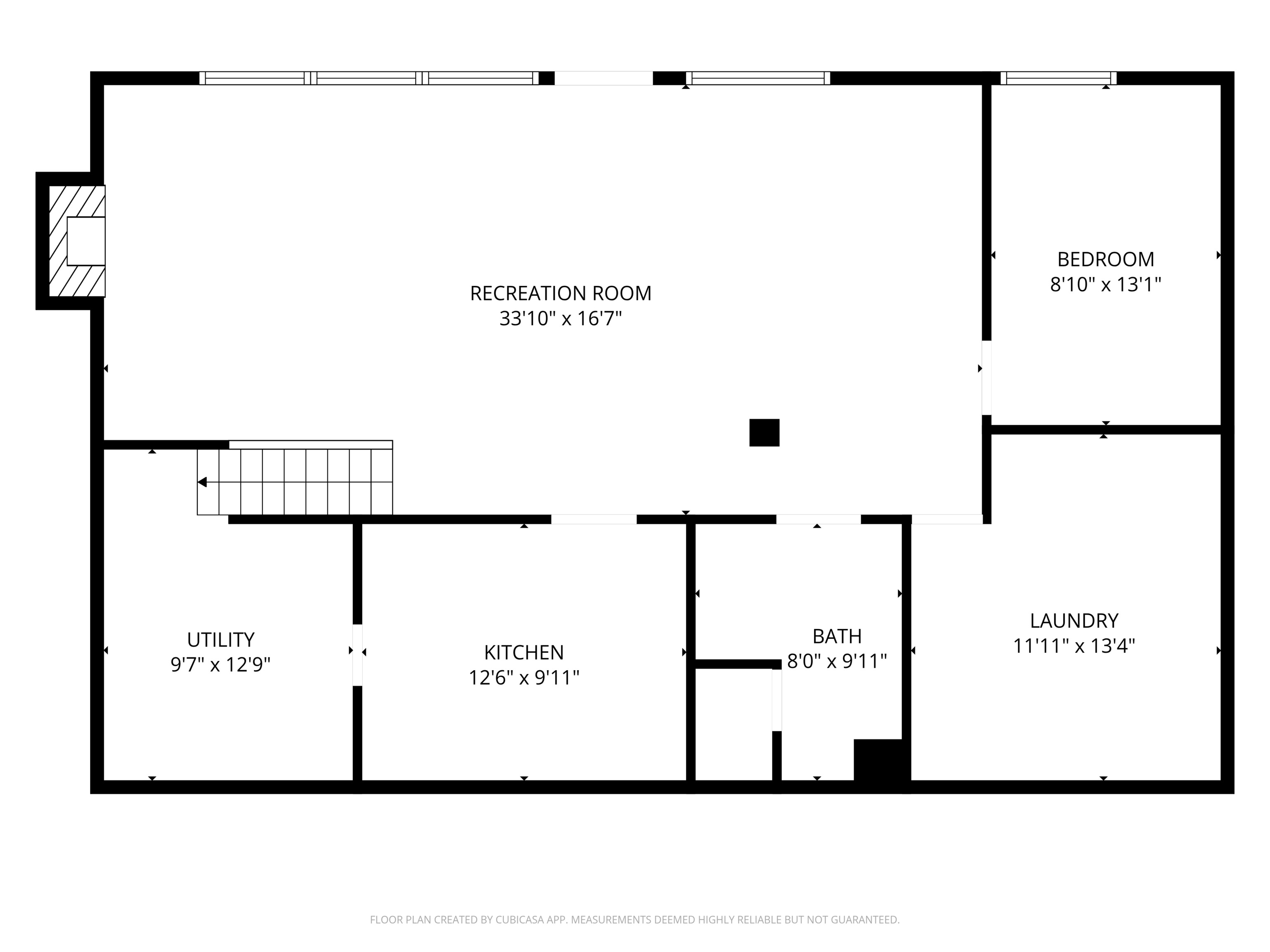 3050 Washington Street Columbus, IN 47201 - Photo 33 of 37