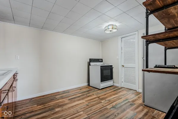 $354,900 | 3050 Washington Street, Columbus, IN 47201