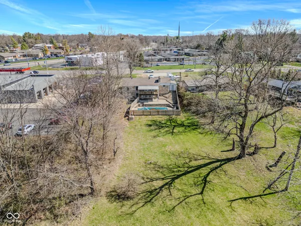 $354,900 | 3050 Washington Street, Columbus, IN 47201