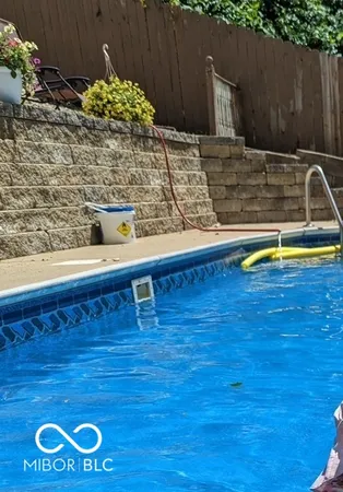 $354,900 | 3050 Washington Street, Columbus, IN 47201