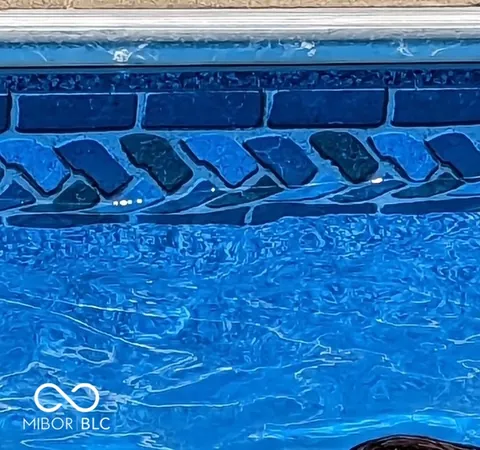 $354,900 | 3050 Washington Street, Columbus, IN 47201