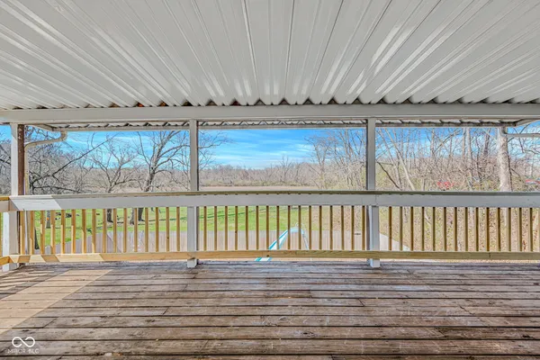 $354,900 | 3050 Washington Street, Columbus, IN 47201