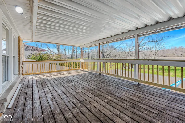 $354,900 | 3050 Washington Street, Columbus, IN 47201