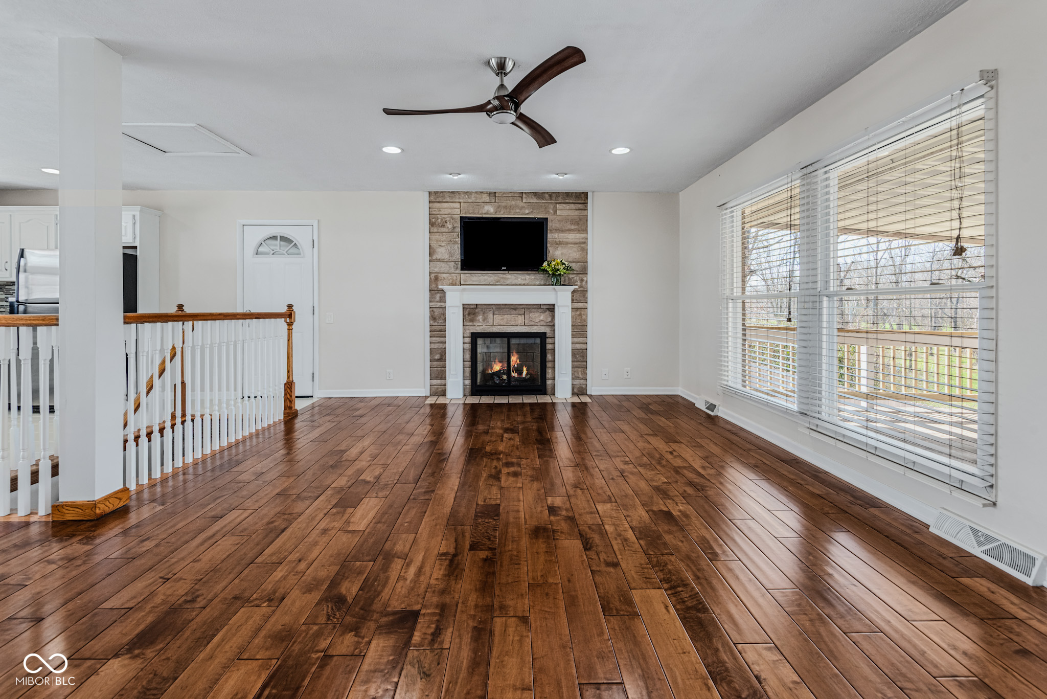 3050 Washington Street Columbus, IN 47201 - Photo 8 of 37