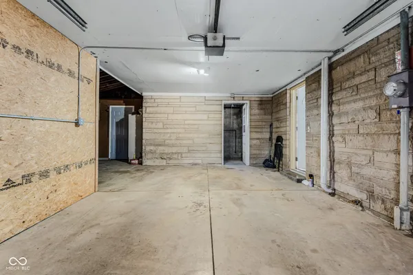 $354,900 | 3050 Washington Street, Columbus, IN 47201