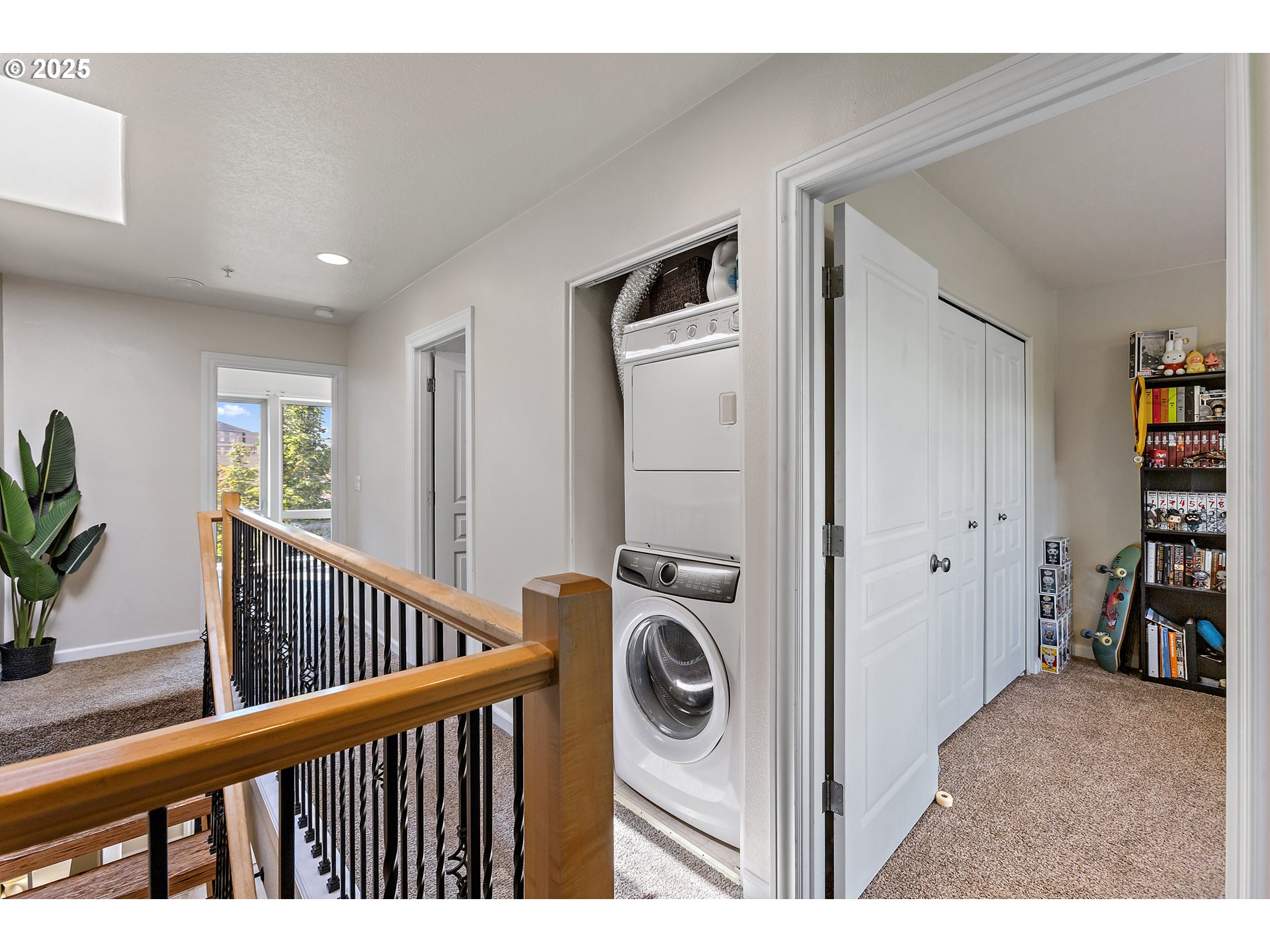 17040 Southwest Whitley Way, Unit 201 Beaverton, OR 97006 - Photo 32 of 45