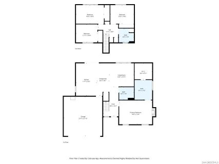 $1,750,000 | 2610 Chestnut Avenue, Carlsbad, CA 92010