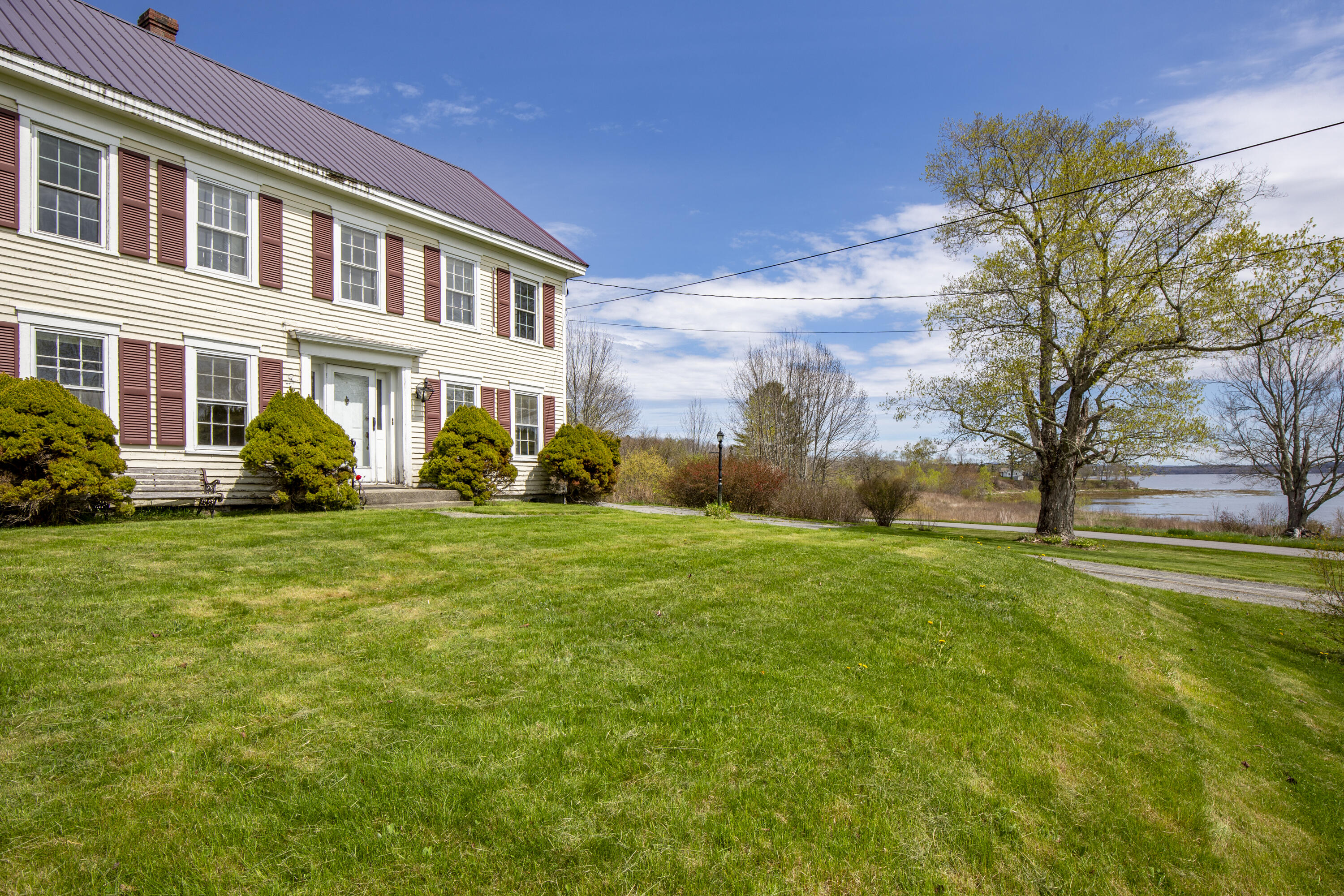 1217 Cape Jellison Road Stockton Springs, ME 04981 - Photo 8 of 44 12-1217CapeJellison-StocktonSprings-KS
