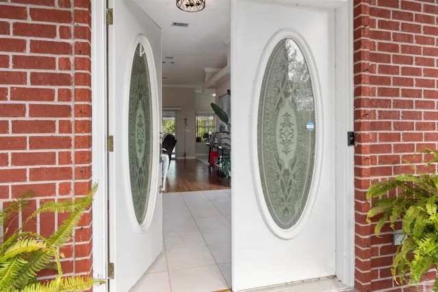 $619,900 | 9850 North Loop Road, Pensacola, FL 32507