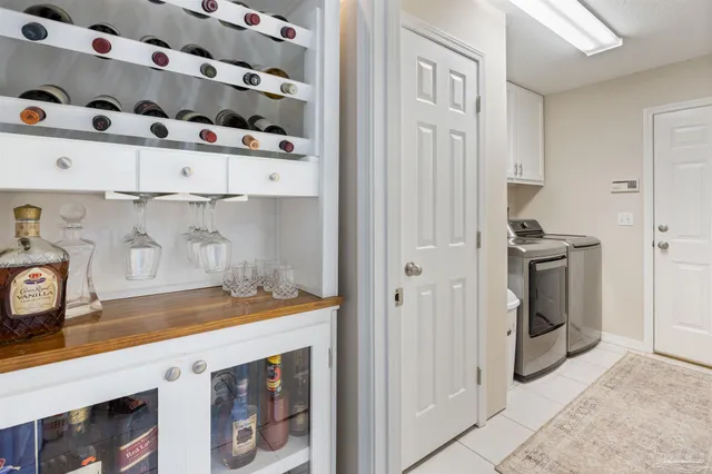 $619,900 | 9850 North Loop Road, Pensacola, FL 32507