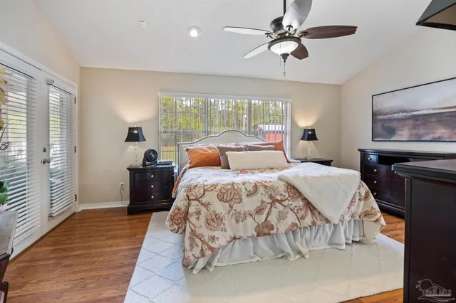 $619,900 | 9850 North Loop Road, Pensacola, FL 32507