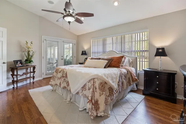 $619,900 | 9850 North Loop Road, Pensacola, FL 32507