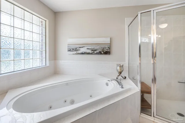 $619,900 | 9850 North Loop Road, Pensacola, FL 32507