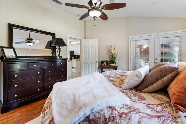 $619,900 | 9850 North Loop Road, Pensacola, FL 32507