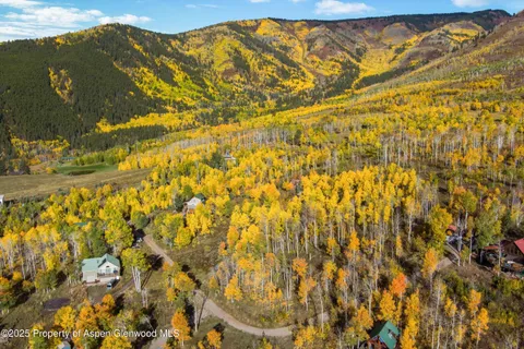 $199,000 | Tbd Spinnaker Lane, Basalt, CO 81621