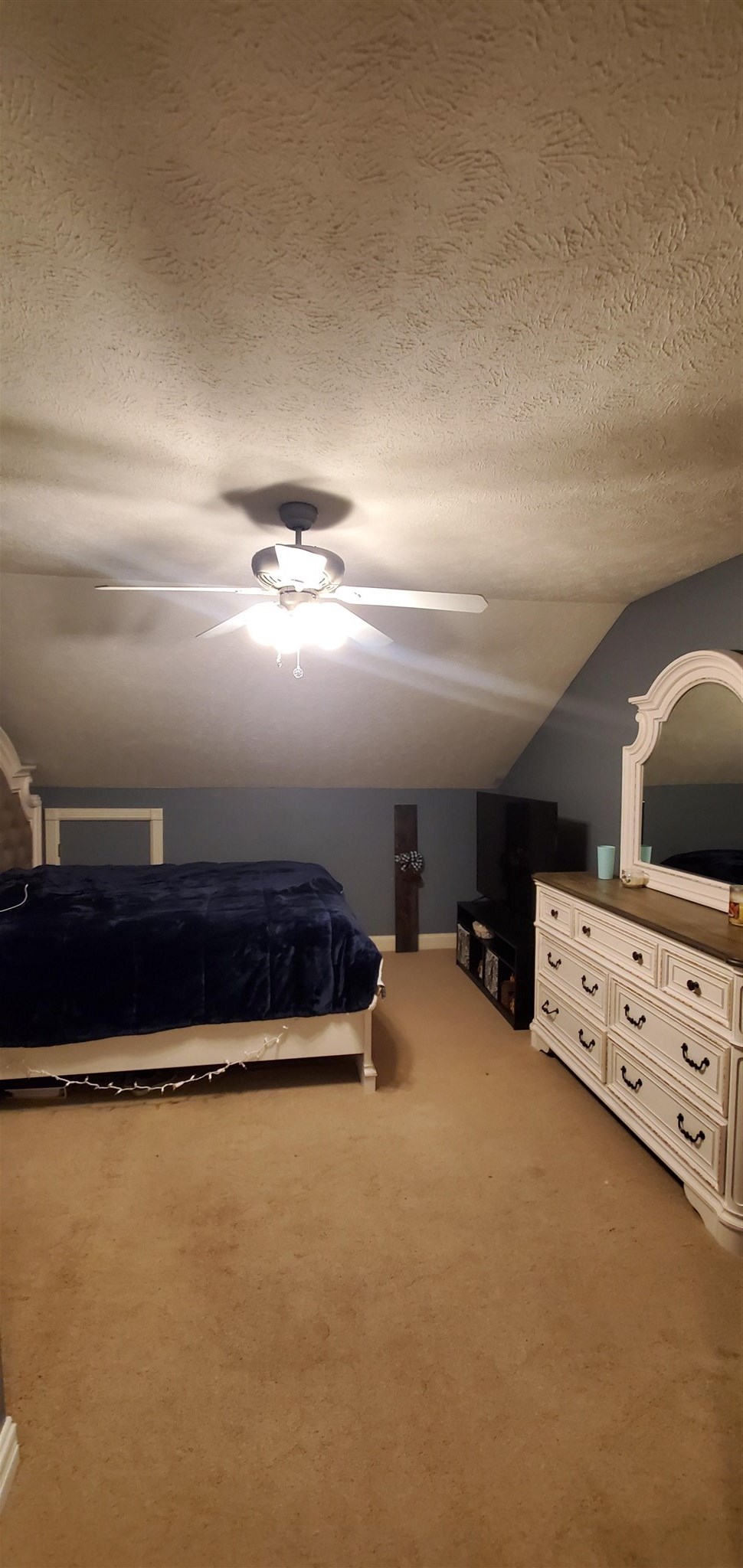 233 East Eble Road Boonville, IN 47601 - Photo 11 of 14 Gallery Image 11