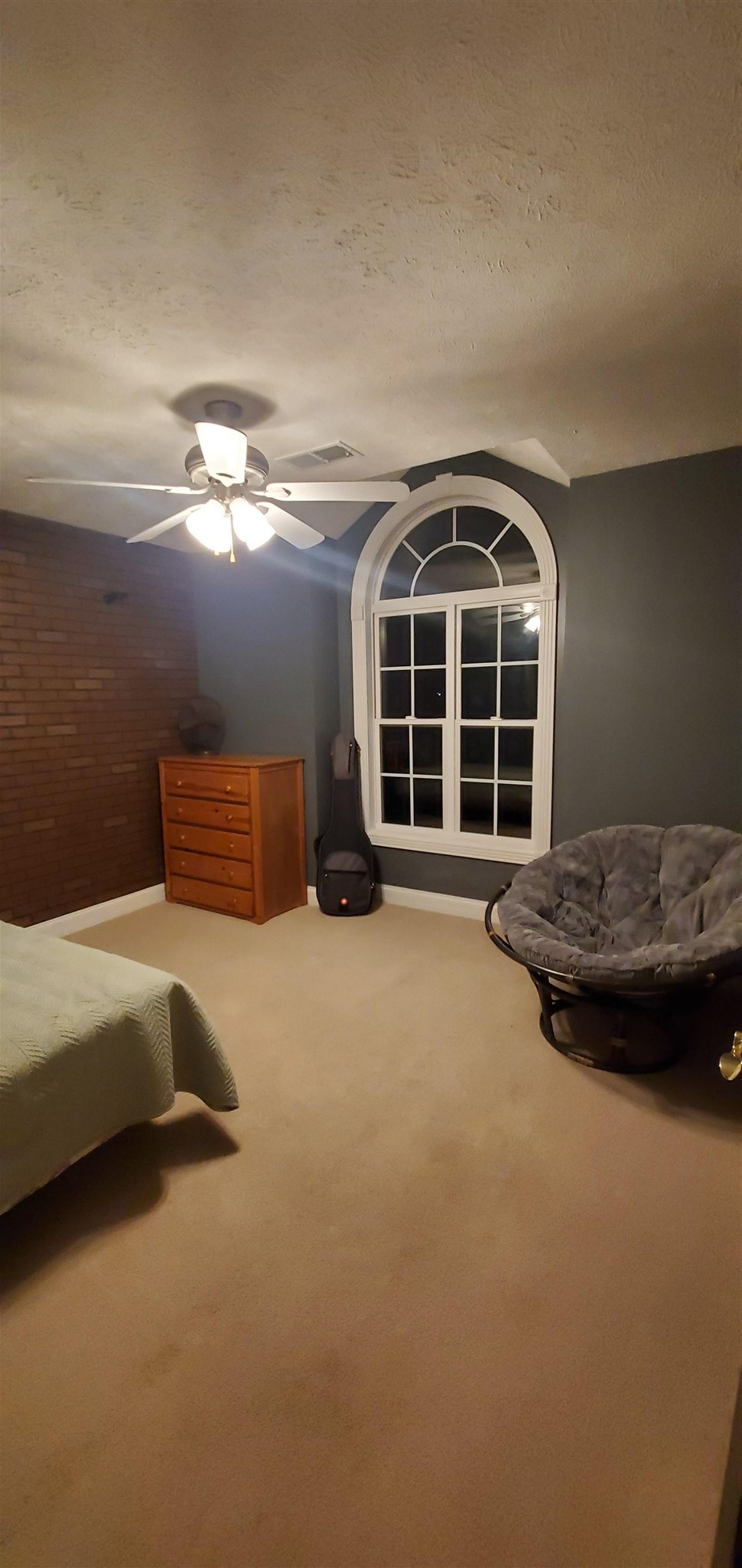 233 East Eble Road Boonville, IN 47601 - Photo 13 of 14 Gallery Image 13
