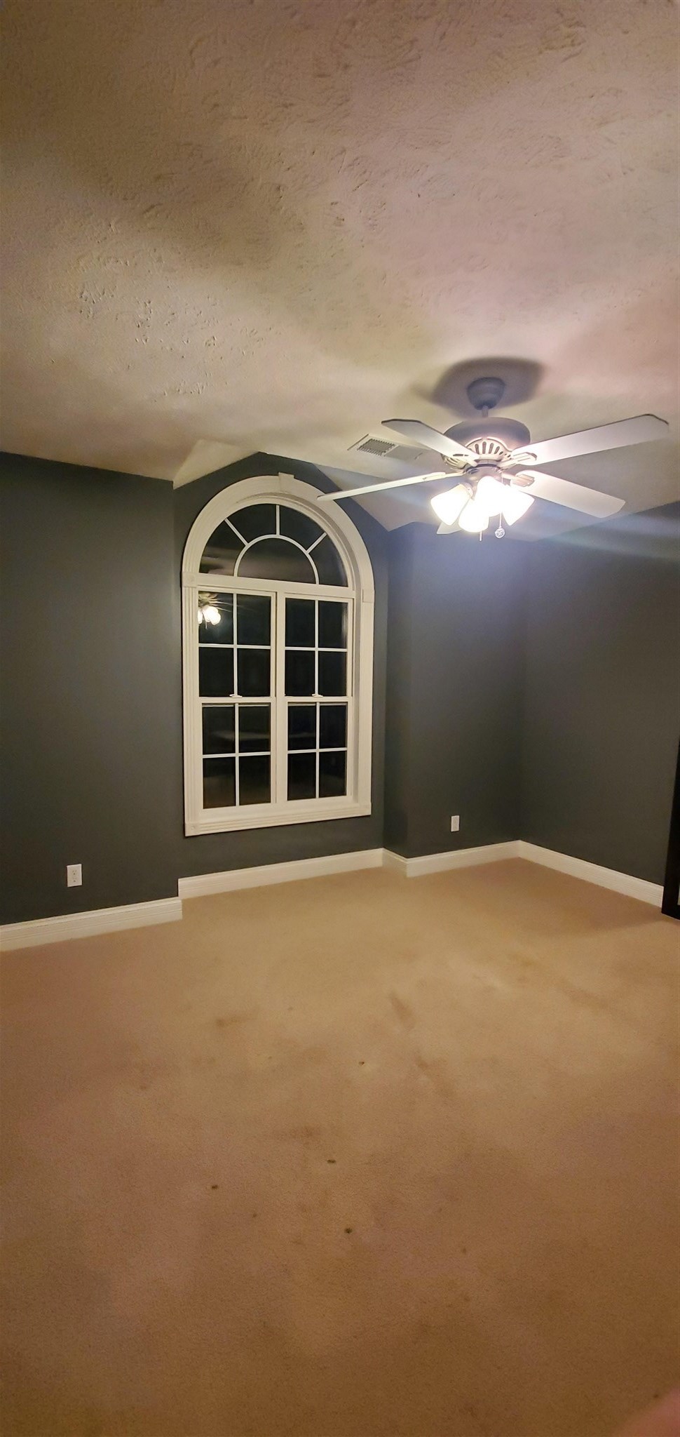 233 East Eble Road Boonville, IN 47601 - Photo 14 of 14 Gallery Image 14