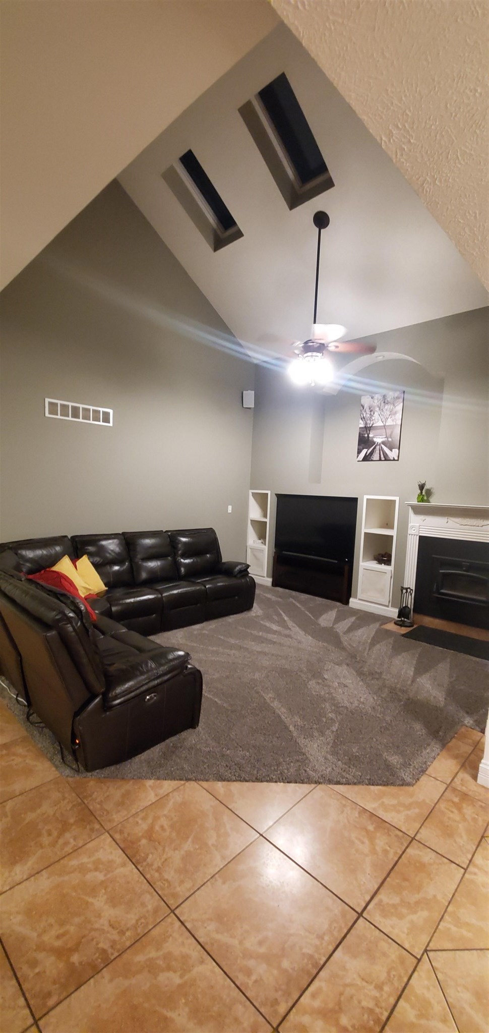 233 East Eble Road Boonville, IN 47601 - Photo 3 of 14 Gallery Image 3
