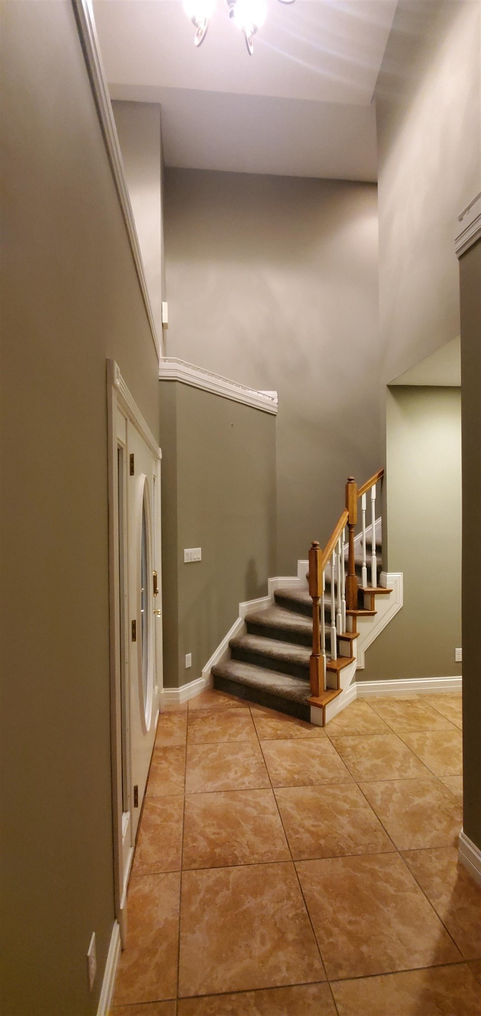 233 East Eble Road Boonville, IN 47601 - Photo 4 of 14 Gallery Image 4