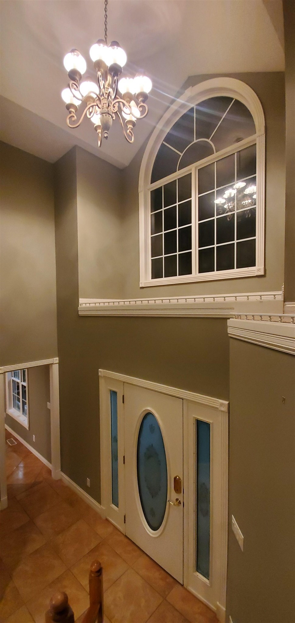 233 East Eble Road Boonville, IN 47601 - Photo 5 of 14 Gallery Image 5