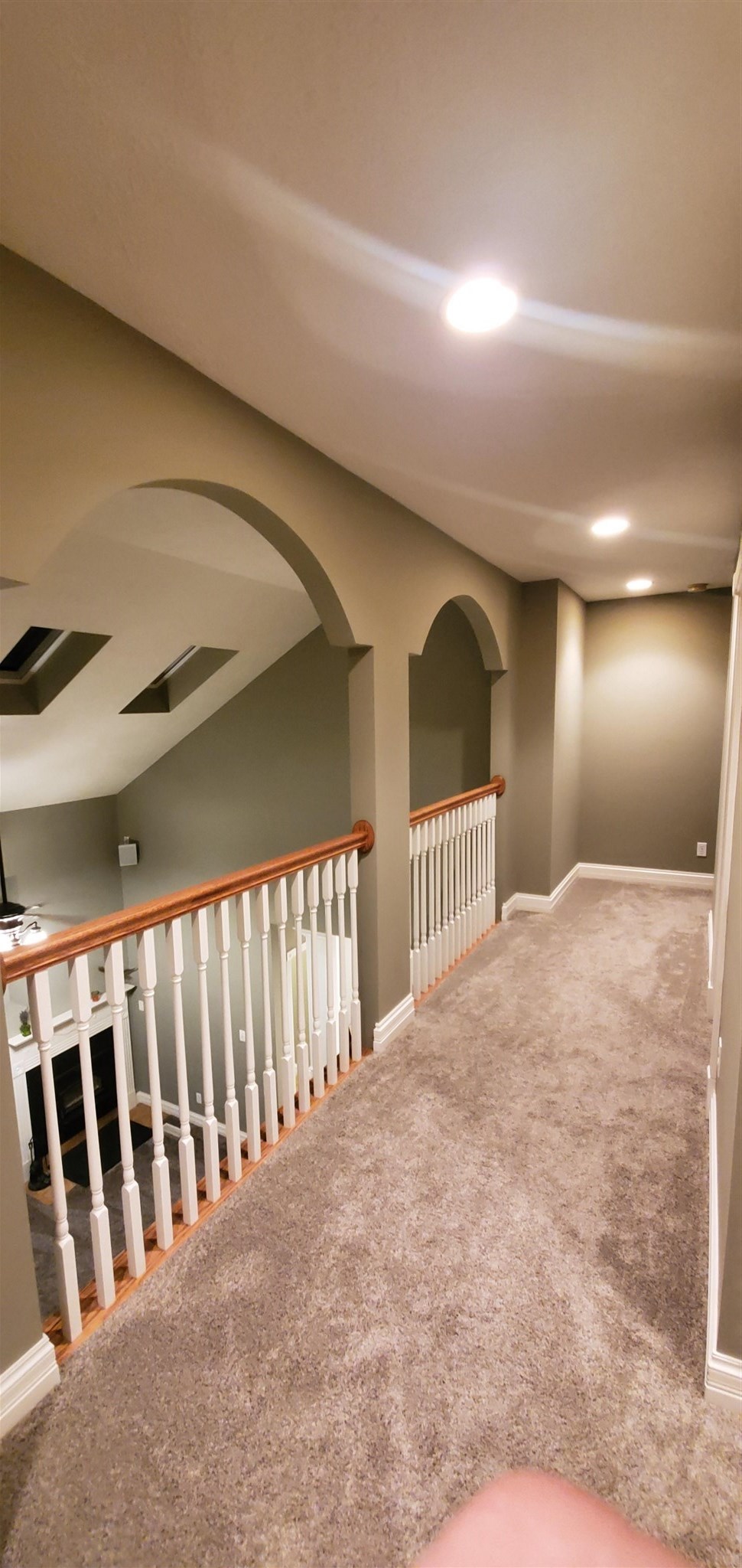 233 East Eble Road Boonville, IN 47601 - Photo 6 of 14 Gallery Image 6