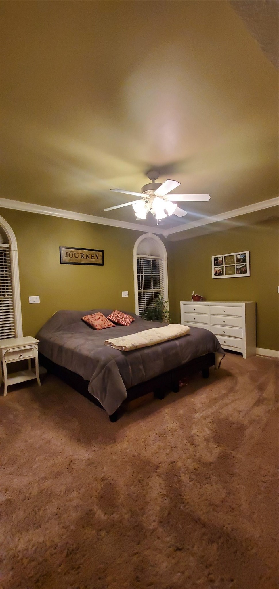 233 East Eble Road Boonville, IN 47601 - Photo 8 of 14 Gallery Image 8