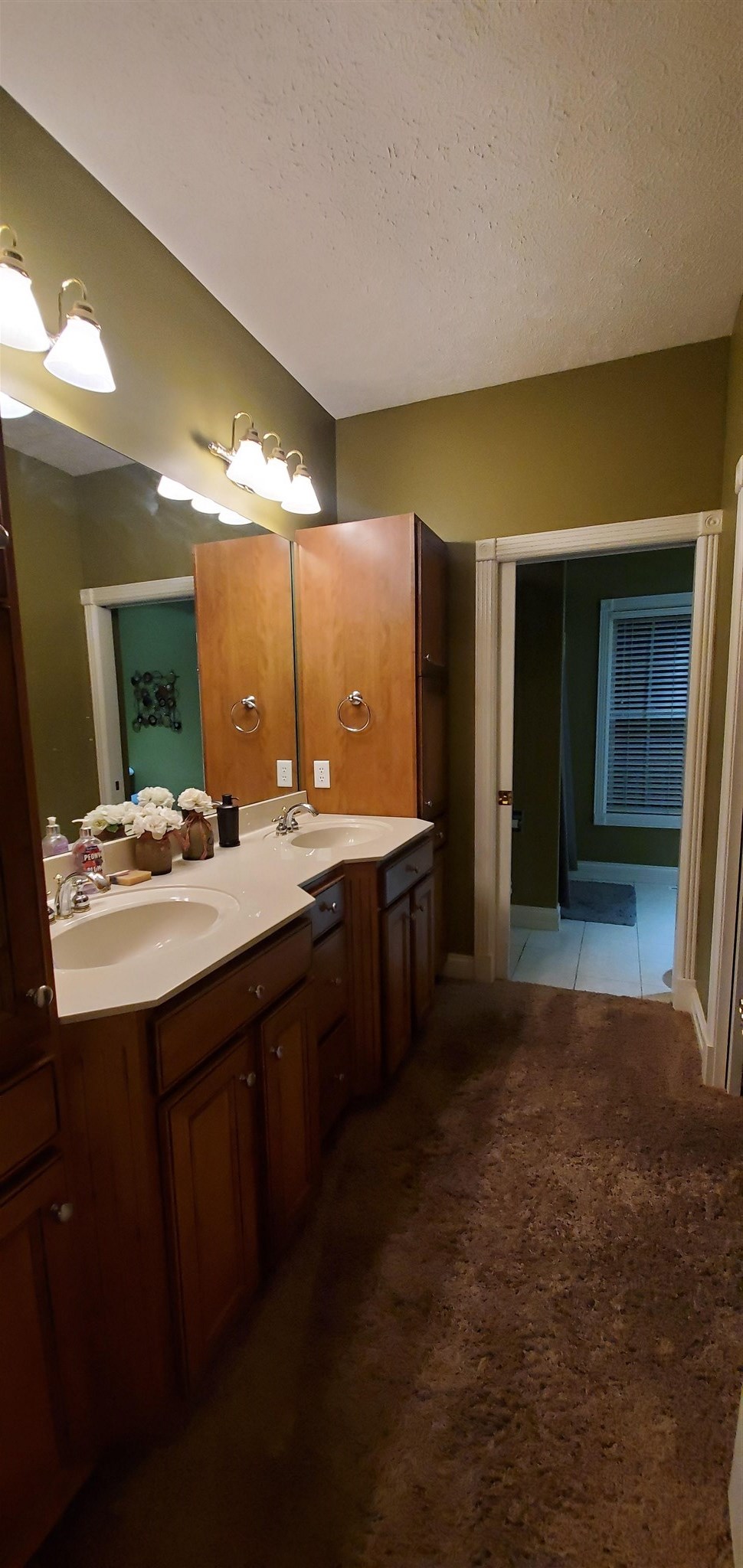 233 East Eble Road Boonville, IN 47601 - Photo 9 of 14 Gallery Image 9