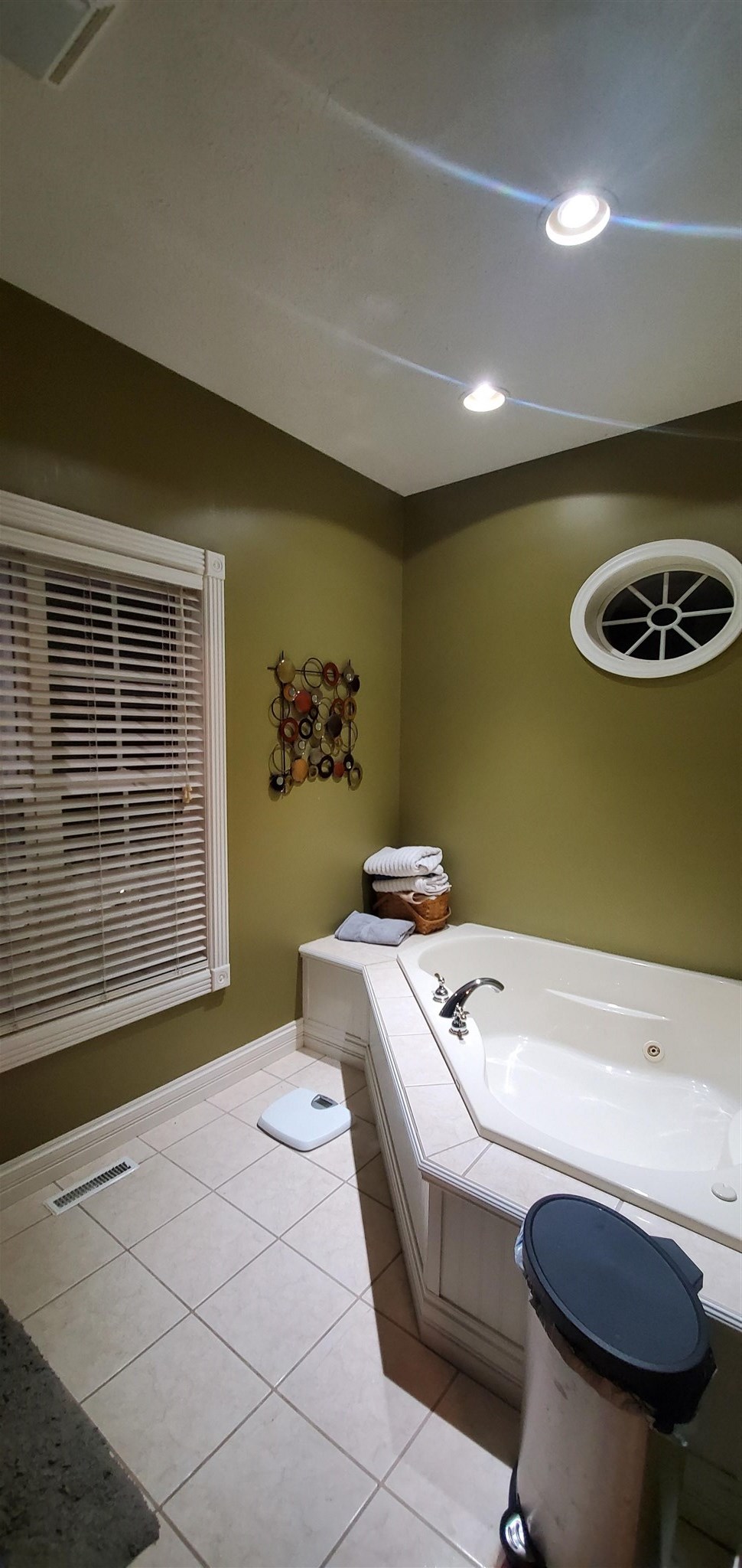 233 East Eble Road Boonville, IN 47601 - Photo 10 of 14 Gallery Image 10